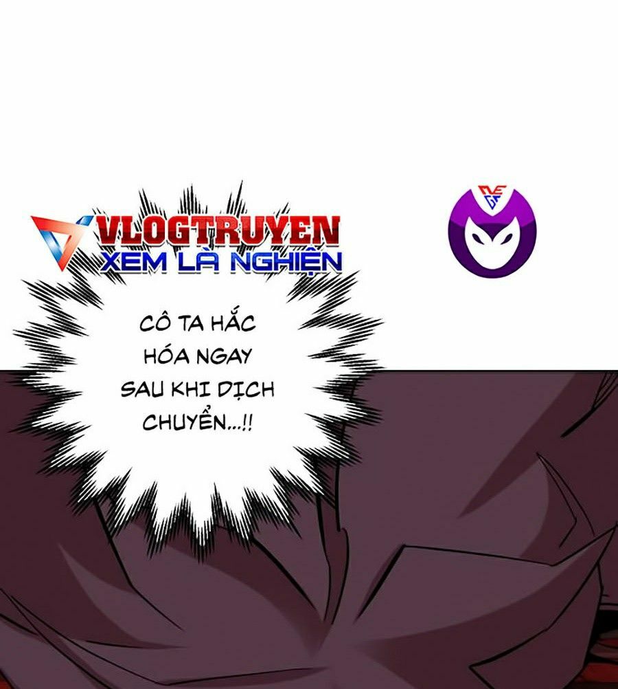 Hard Core Leveling Warrior ss2: Chapter 91