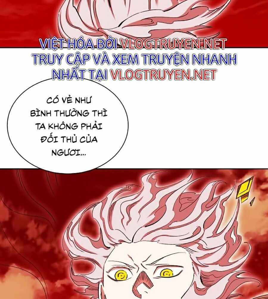 Hard Core Leveling Warrior ss2: Chapter 91