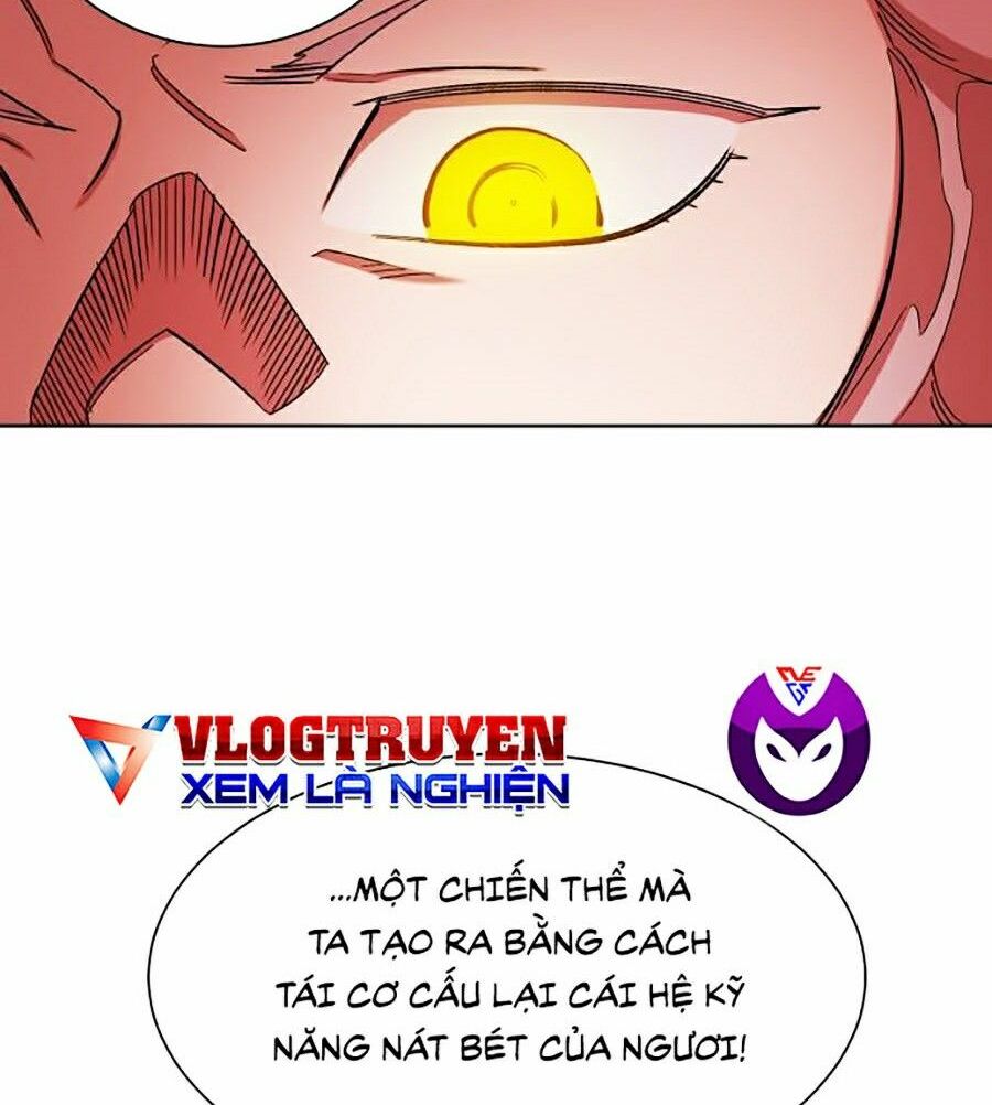 Hard Core Leveling Warrior ss2: Chapter 91