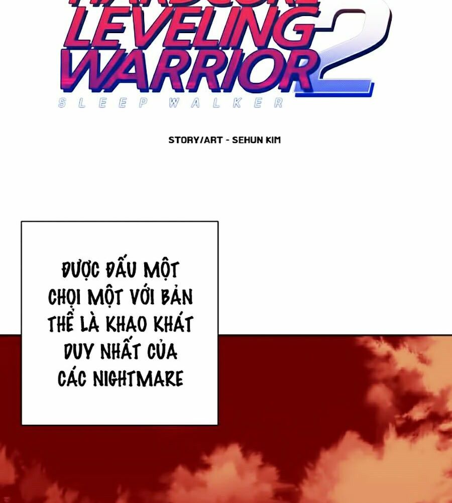 Hard Core Leveling Warrior ss2: Chapter 91