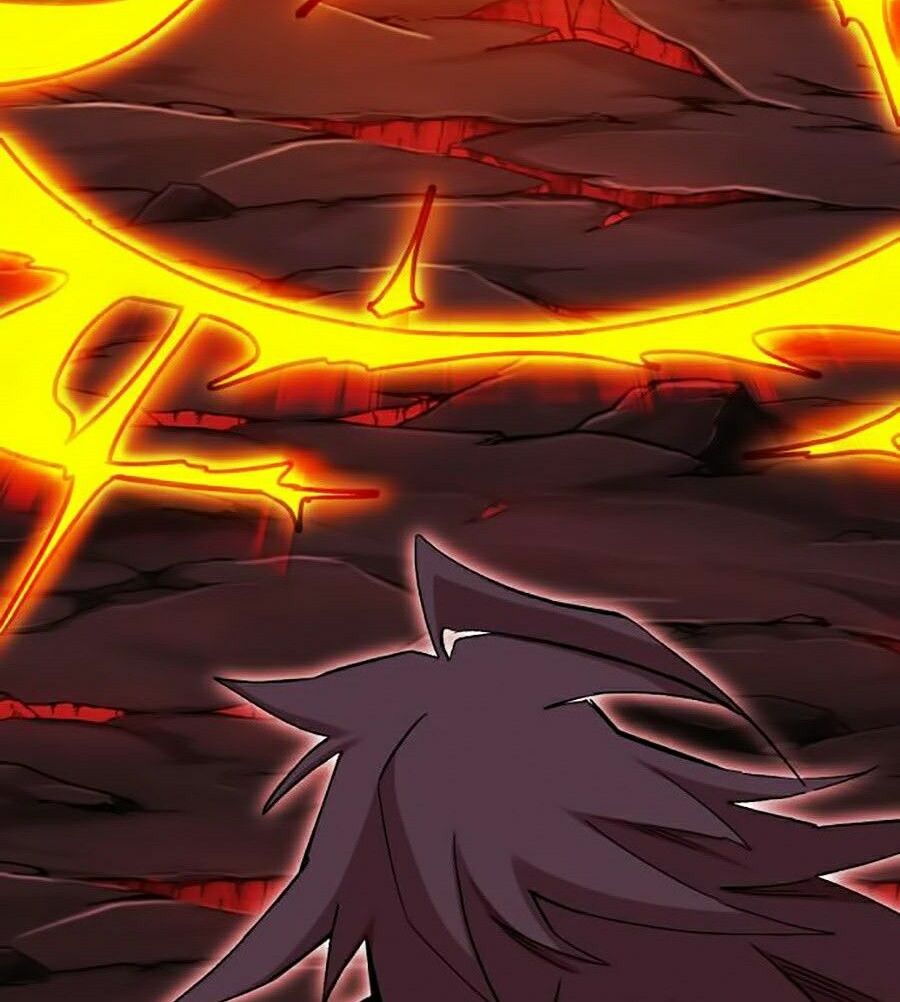 Hard Core Leveling Warrior ss2: Chapter 91