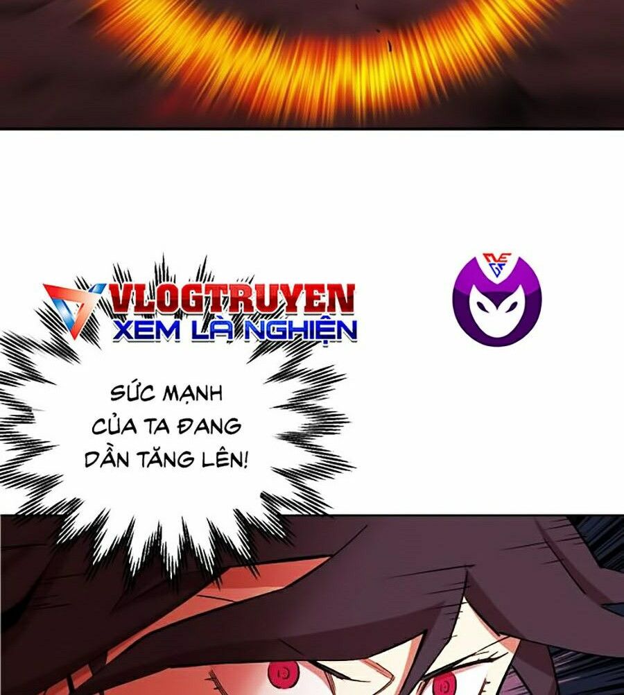 Hard Core Leveling Warrior ss2: Chapter 91