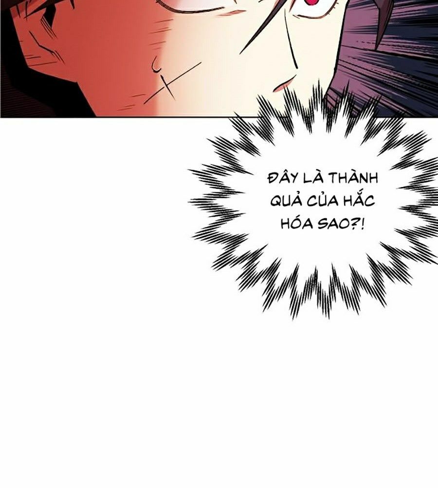 Hard Core Leveling Warrior ss2: Chapter 91