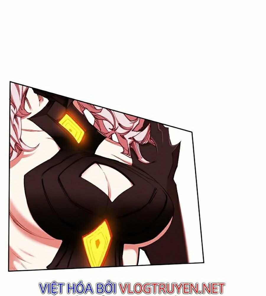 Hard Core Leveling Warrior ss2: Chapter 91