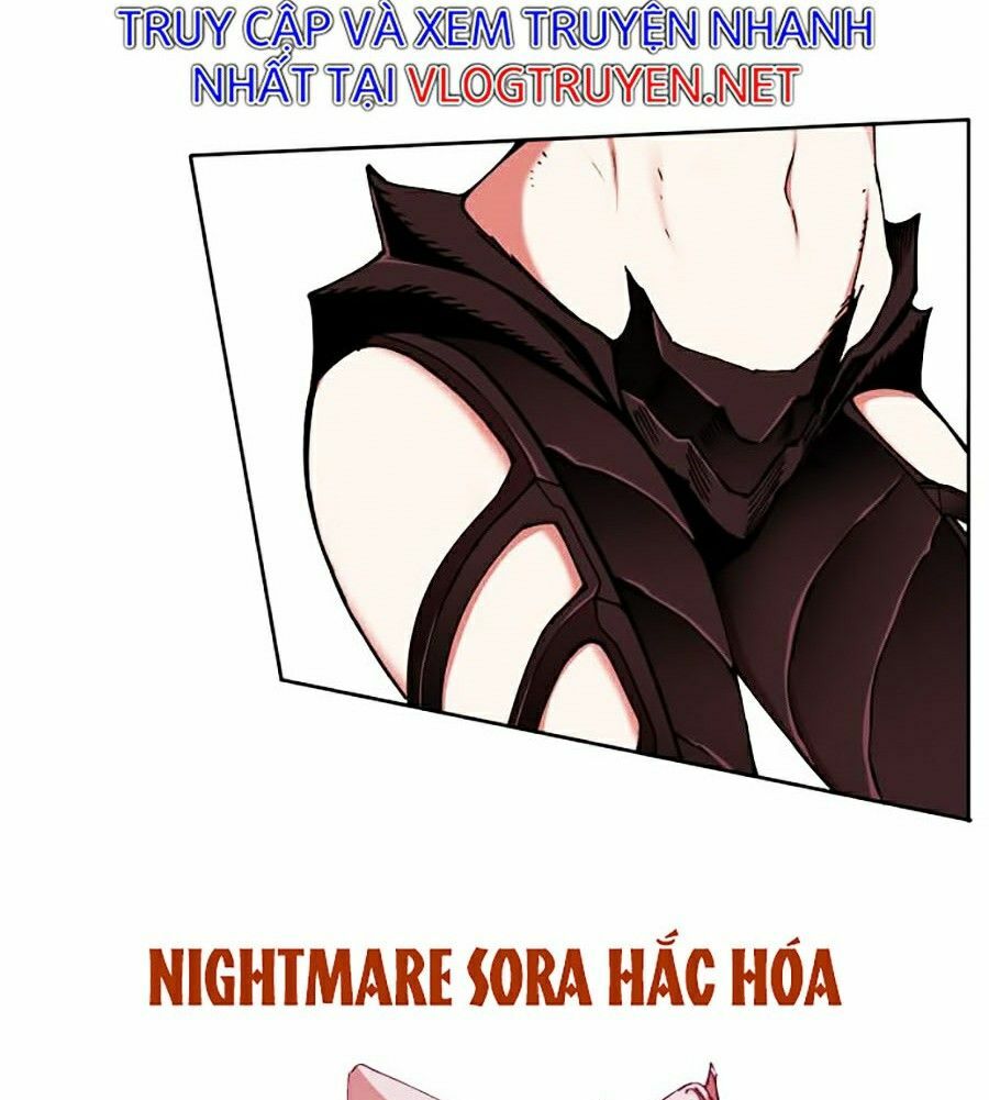 Hard Core Leveling Warrior ss2: Chapter 91