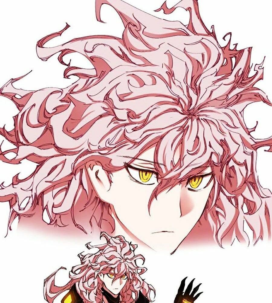 Hard Core Leveling Warrior ss2: Chapter 91