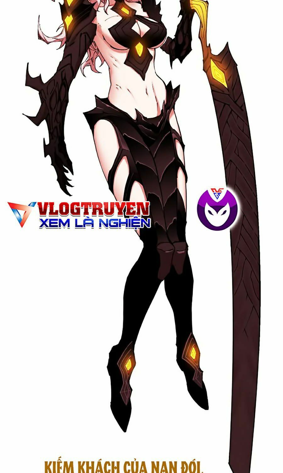 Hard Core Leveling Warrior ss2: Chapter 91