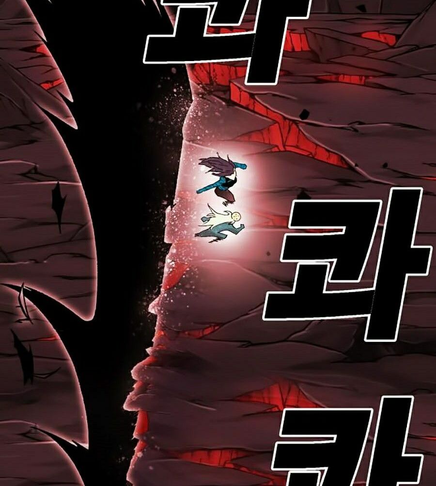 Hard Core Leveling Warrior ss2: Chapter 91