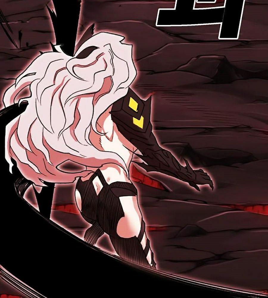 Hard Core Leveling Warrior ss2: Chapter 91