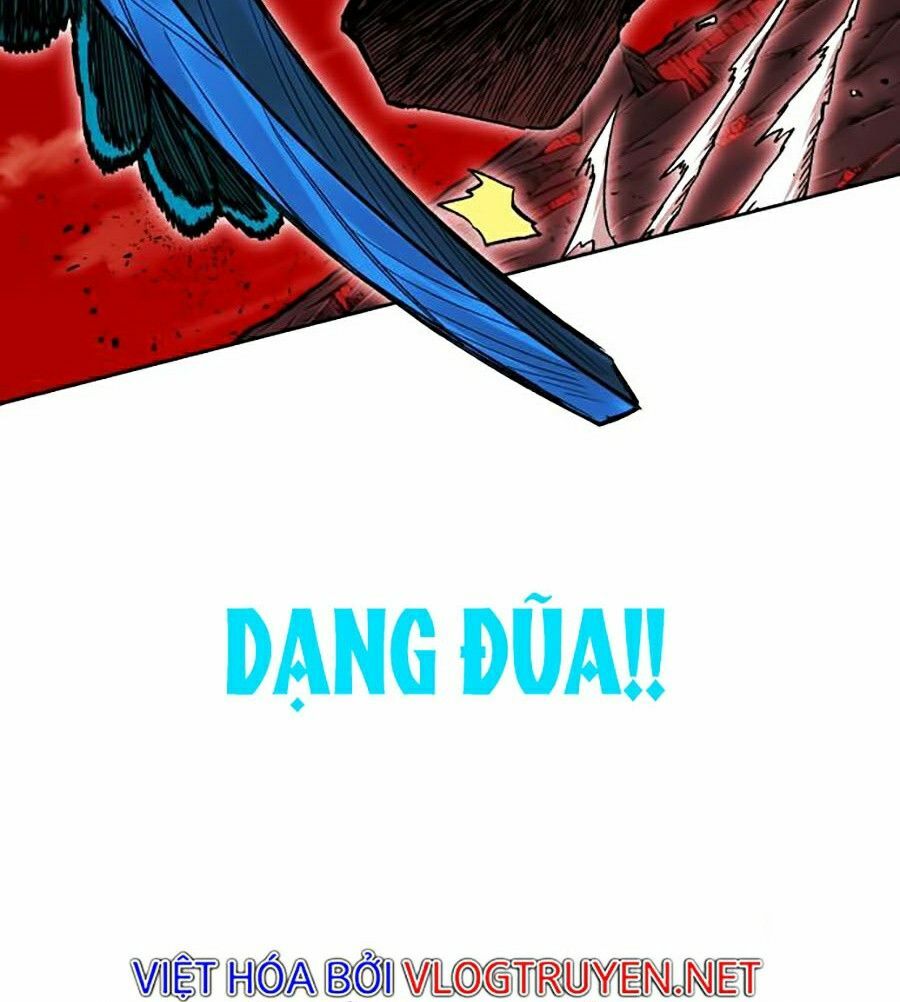Hard Core Leveling Warrior ss2: Chapter 91