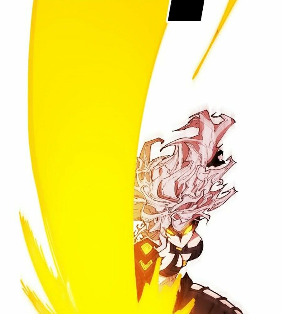 Hard Core Leveling Warrior ss2: Chapter 91
