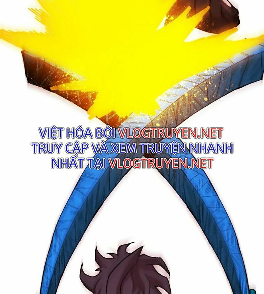 Hard Core Leveling Warrior ss2: Chapter 91