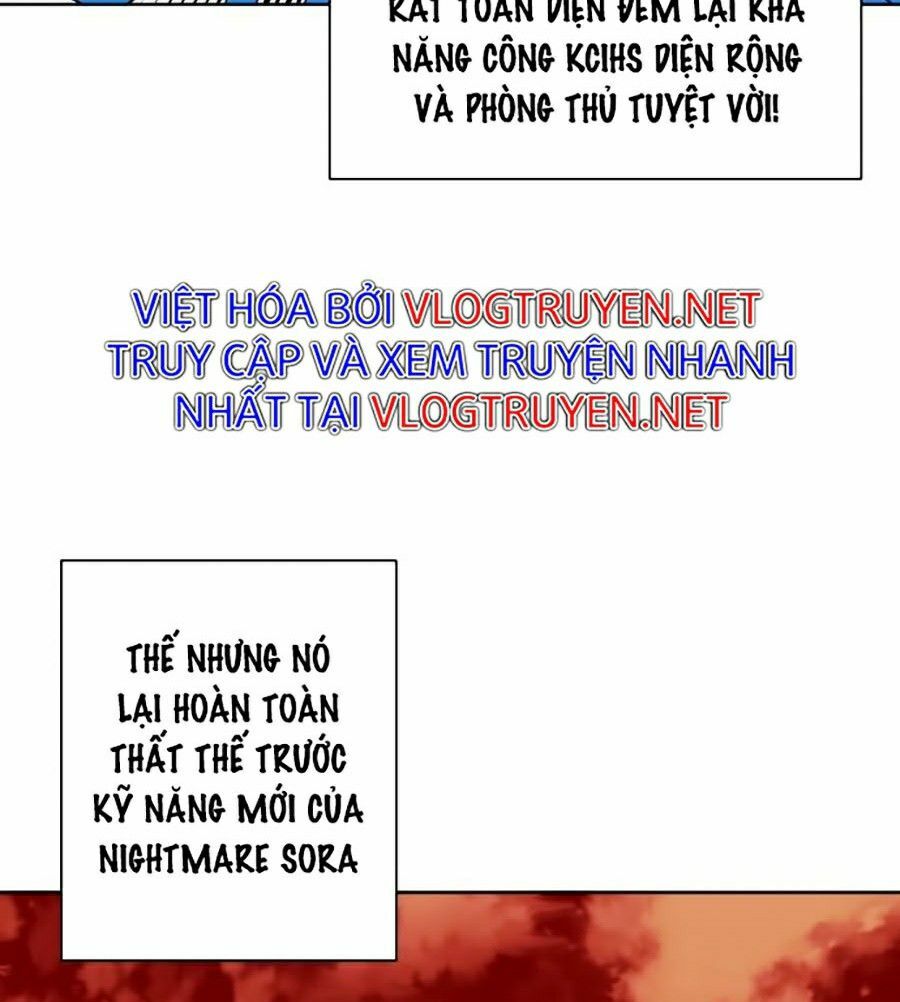 Hard Core Leveling Warrior ss2: Chapter 91