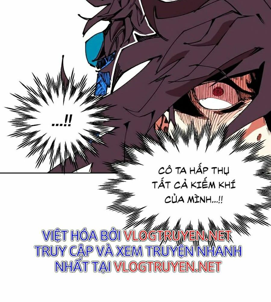 Hard Core Leveling Warrior ss2: Chapter 91