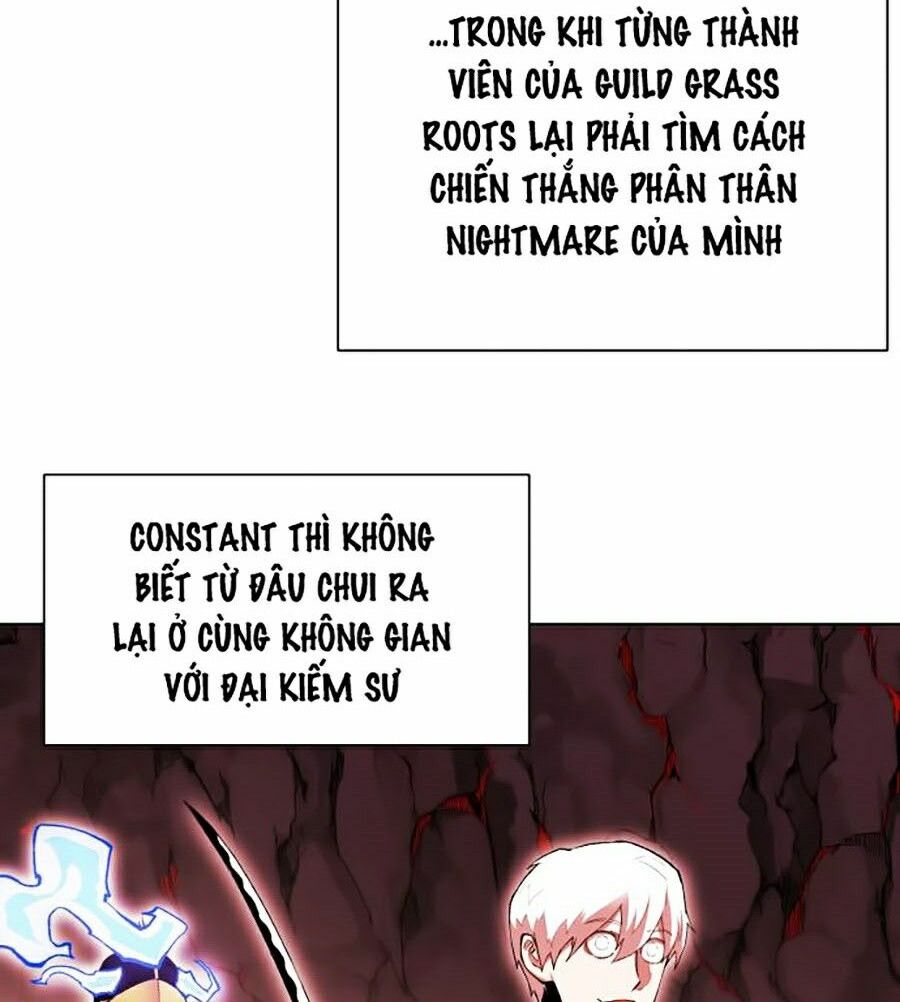Hard Core Leveling Warrior ss2: Chapter 91