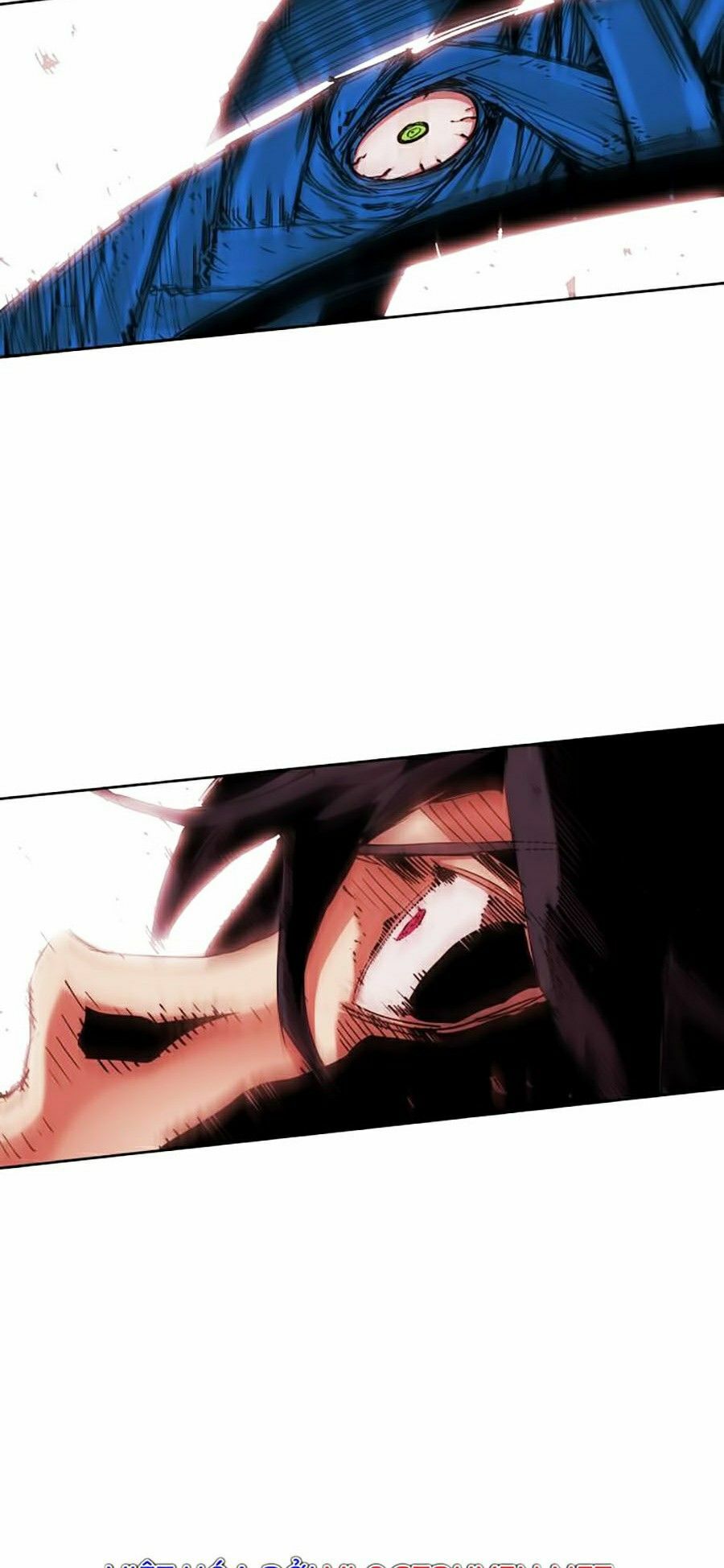 Hard Core Leveling Warrior ss2: Chapter 91