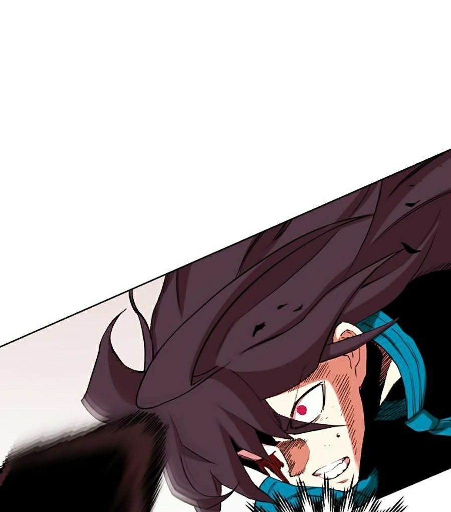 Hard Core Leveling Warrior ss2: Chapter 91