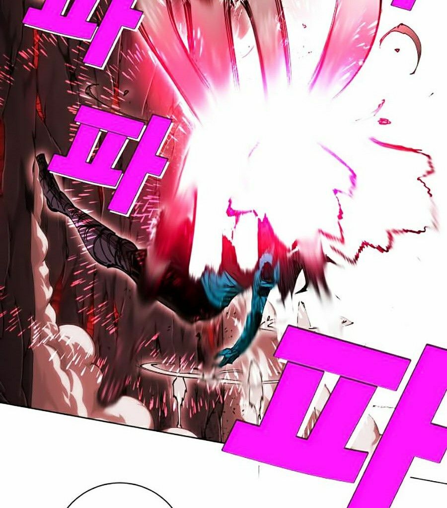 Hard Core Leveling Warrior ss2: Chapter 91
