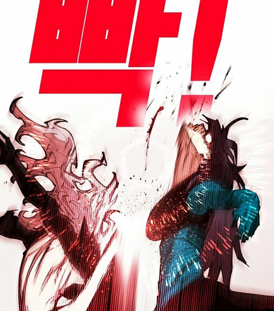 Hard Core Leveling Warrior ss2: Chapter 91