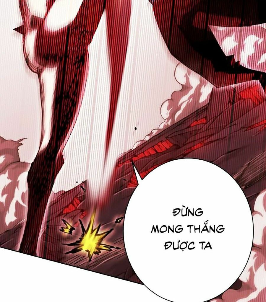 Hard Core Leveling Warrior ss2: Chapter 91
