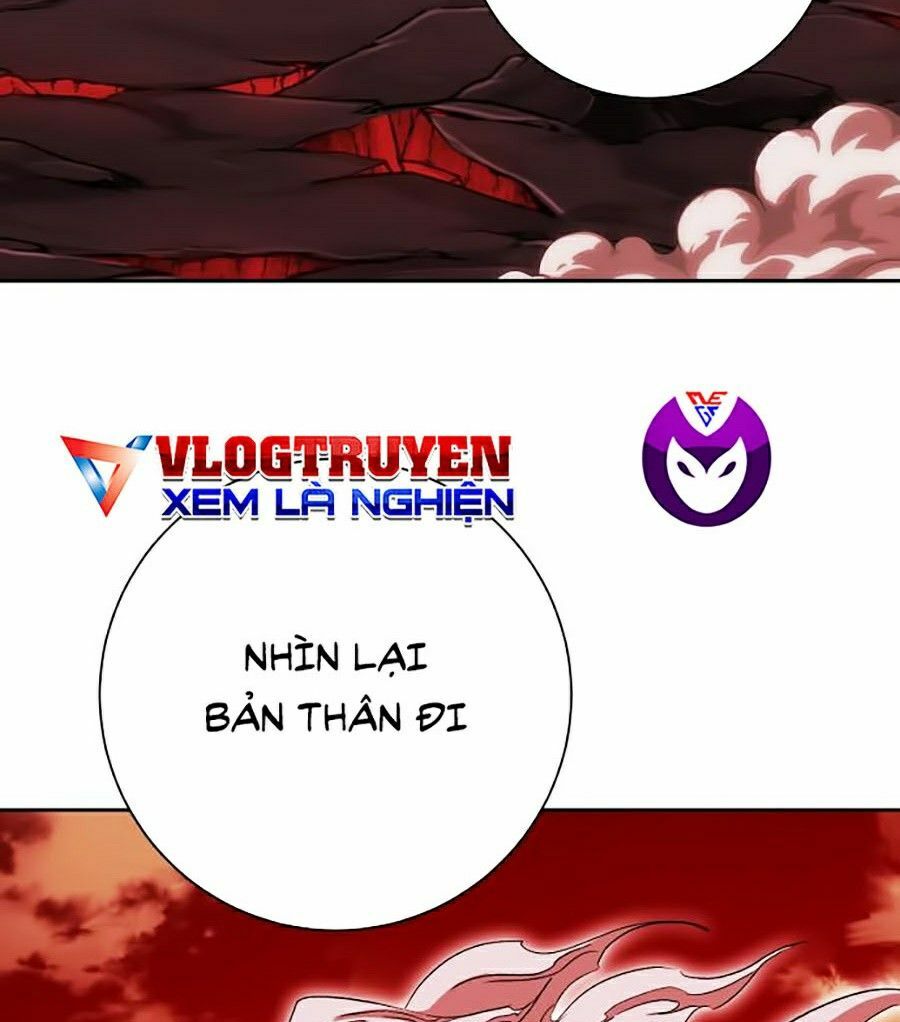 Hard Core Leveling Warrior ss2: Chapter 91