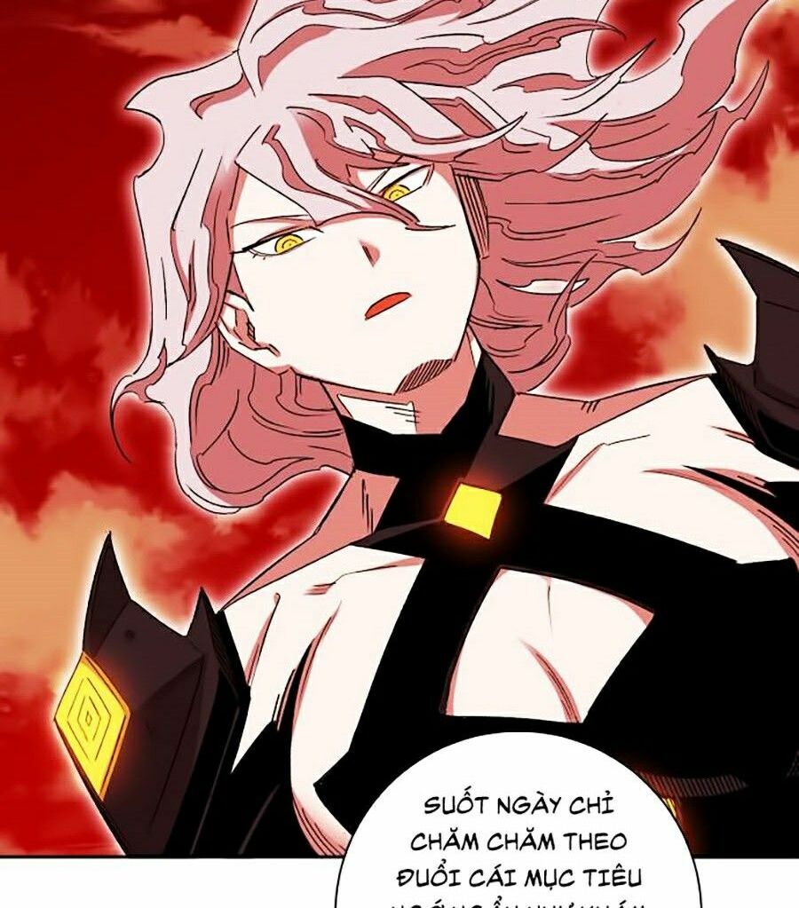 Hard Core Leveling Warrior ss2: Chapter 91