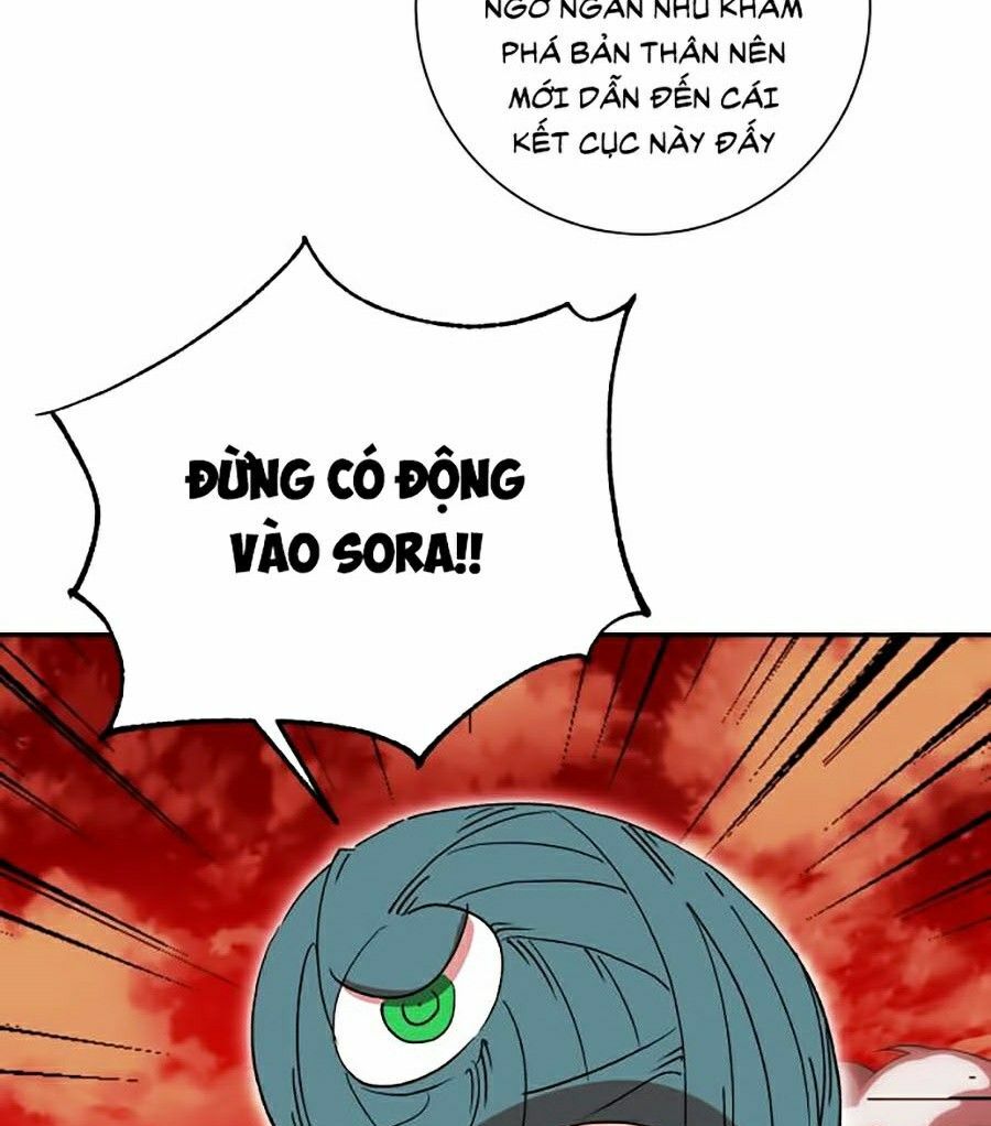 Hard Core Leveling Warrior ss2: Chapter 91