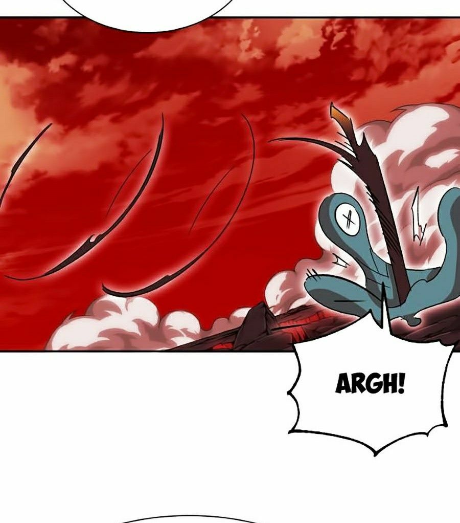 Hard Core Leveling Warrior ss2: Chapter 91