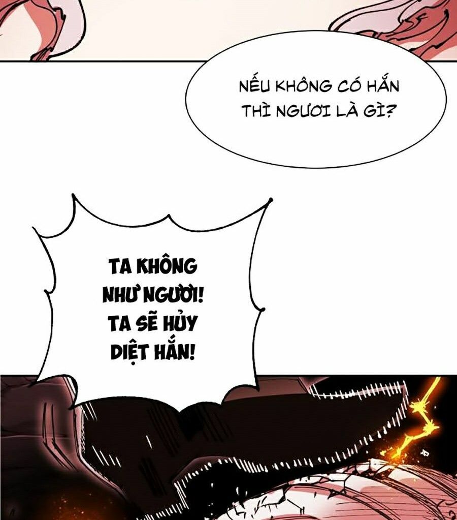 Hard Core Leveling Warrior ss2: Chapter 91