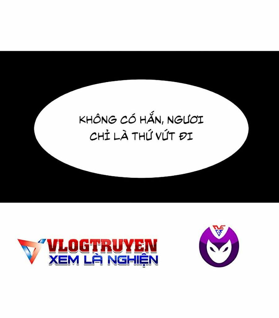Hard Core Leveling Warrior ss2: Chapter 91