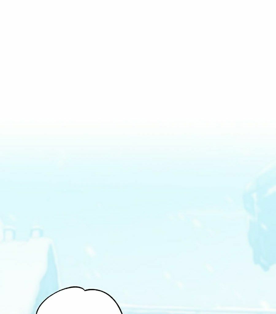 Hard Core Leveling Warrior ss2: Chapter 91