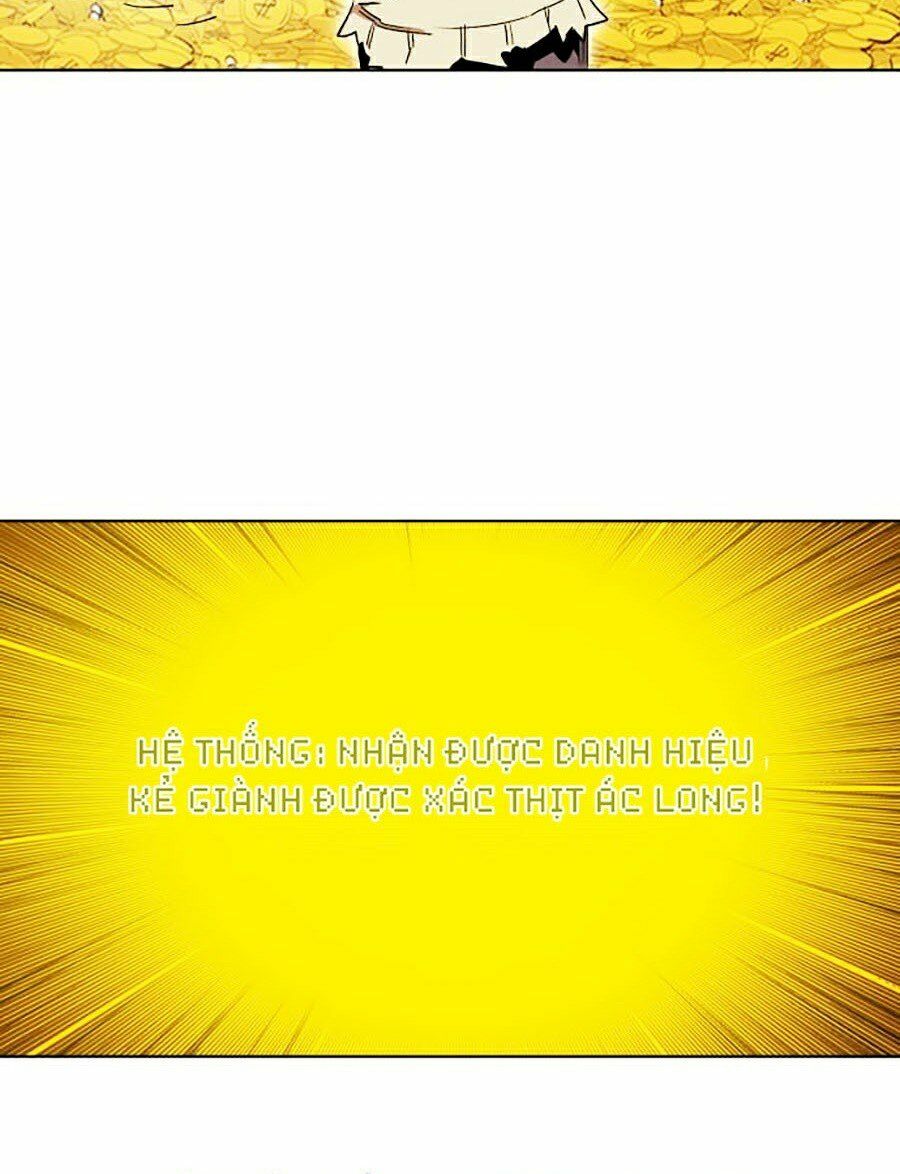 Hard Core Leveling Warrior ss2: Chapter 92