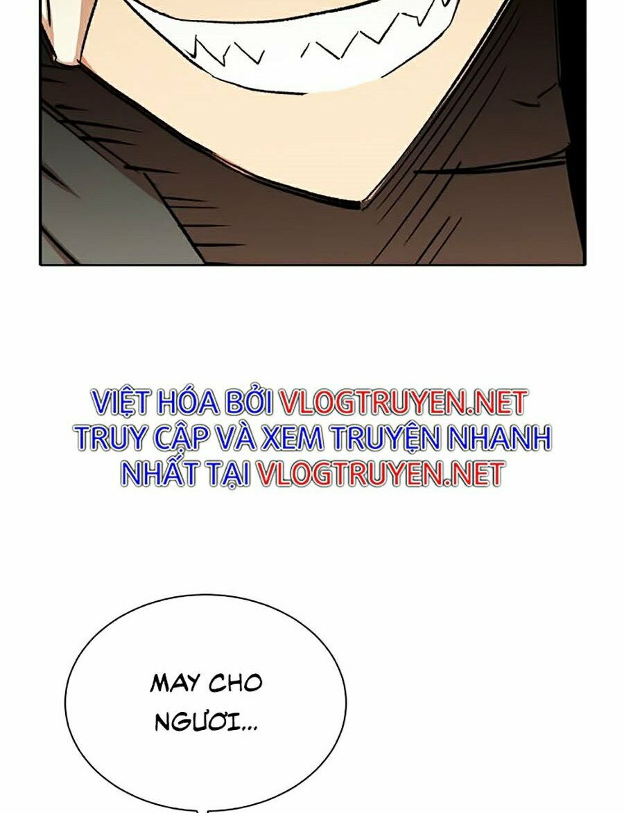 Hard Core Leveling Warrior ss2: Chapter 92