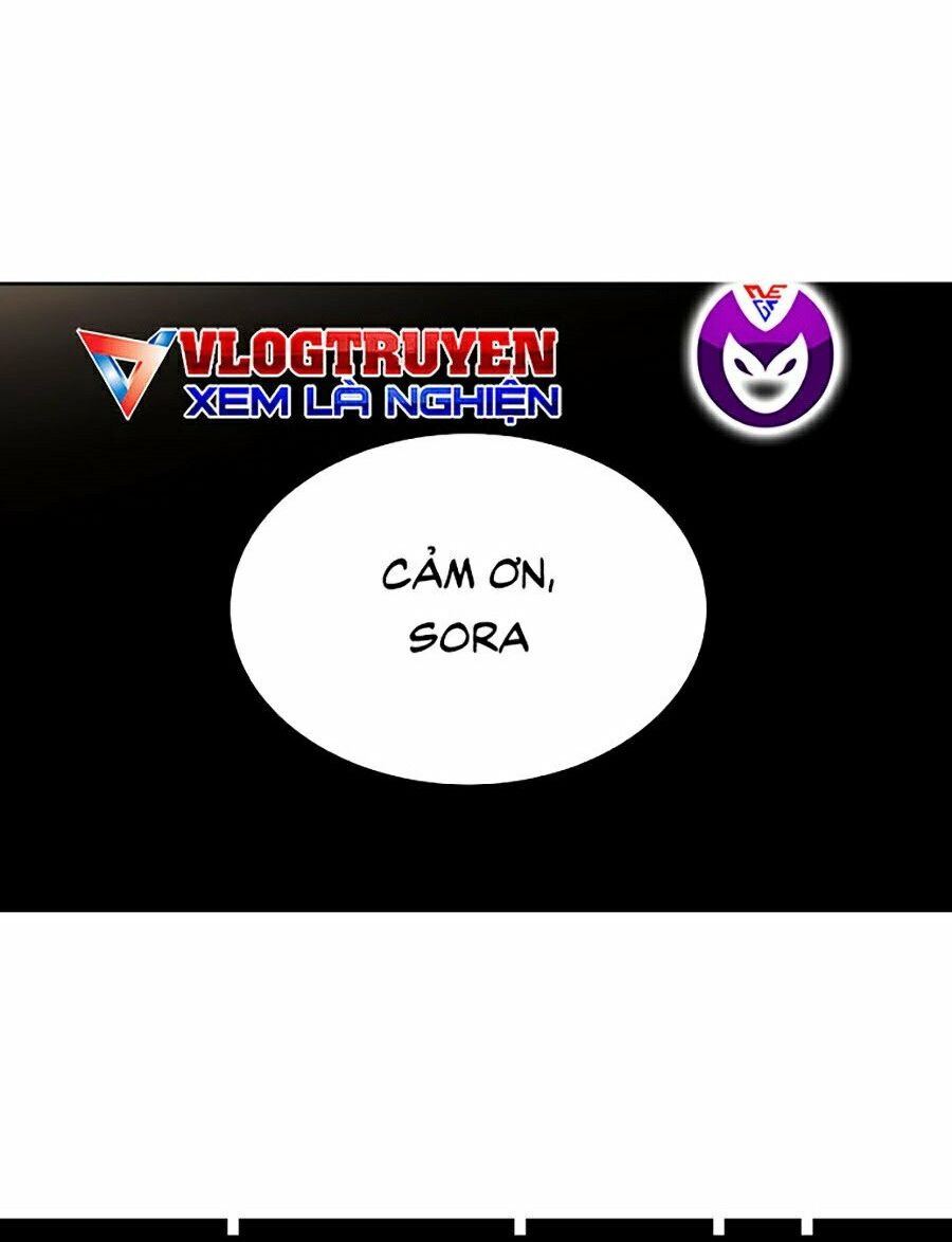 Hard Core Leveling Warrior ss2: Chapter 92