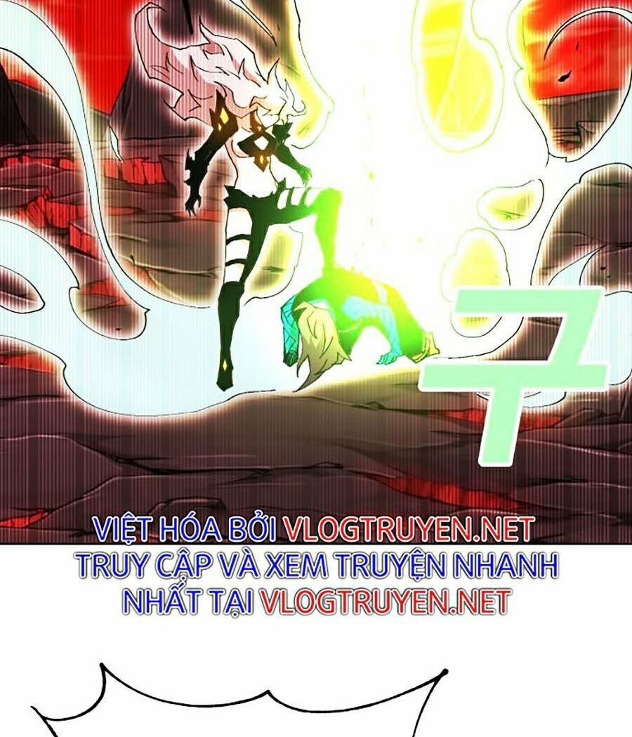 Hard Core Leveling Warrior ss2: Chapter 92
