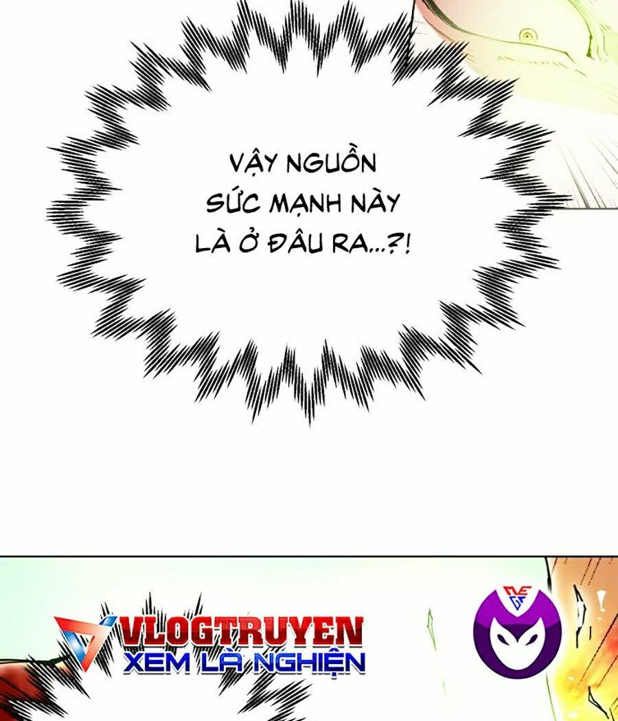 Hard Core Leveling Warrior ss2: Chapter 92