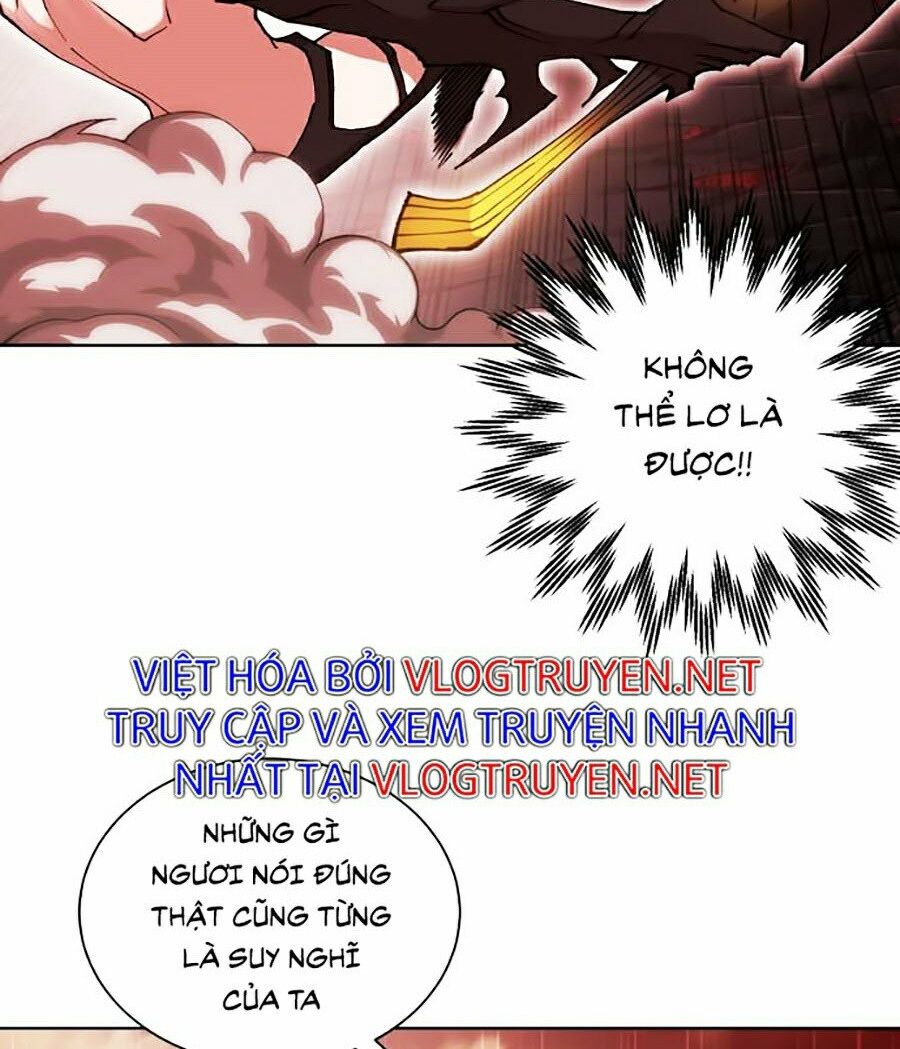 Hard Core Leveling Warrior ss2: Chapter 92