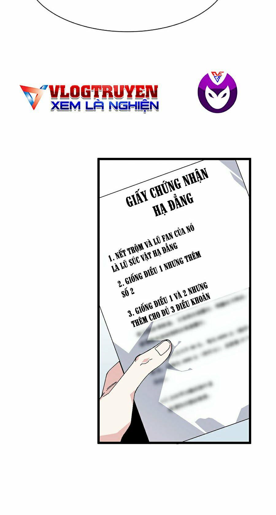 Hard Core Leveling Warrior ss2: Chapter 92