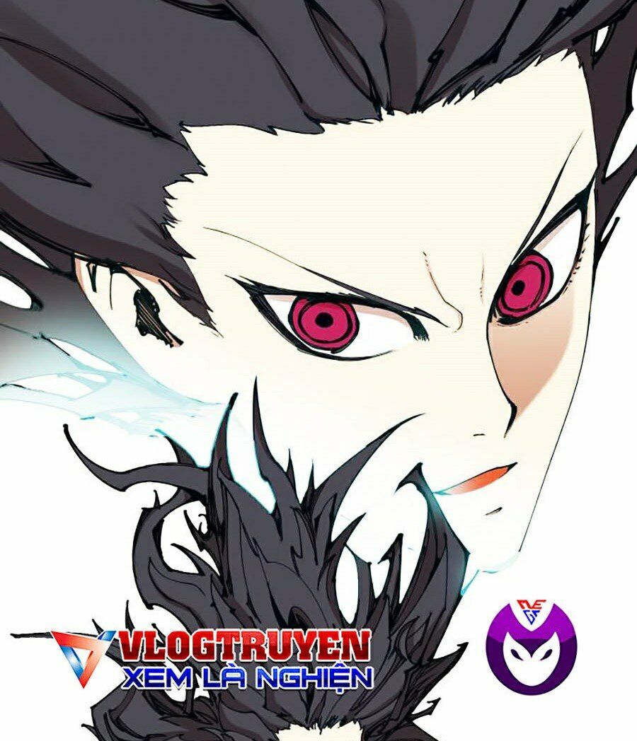 Hard Core Leveling Warrior ss2: Chapter 92