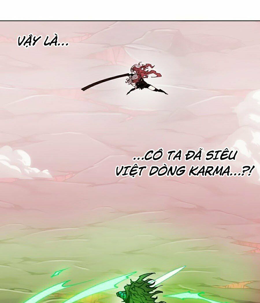 Hard Core Leveling Warrior ss2: Chapter 92
