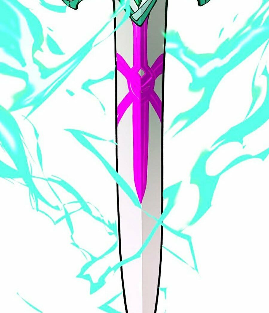 Hard Core Leveling Warrior ss2: Chapter 92