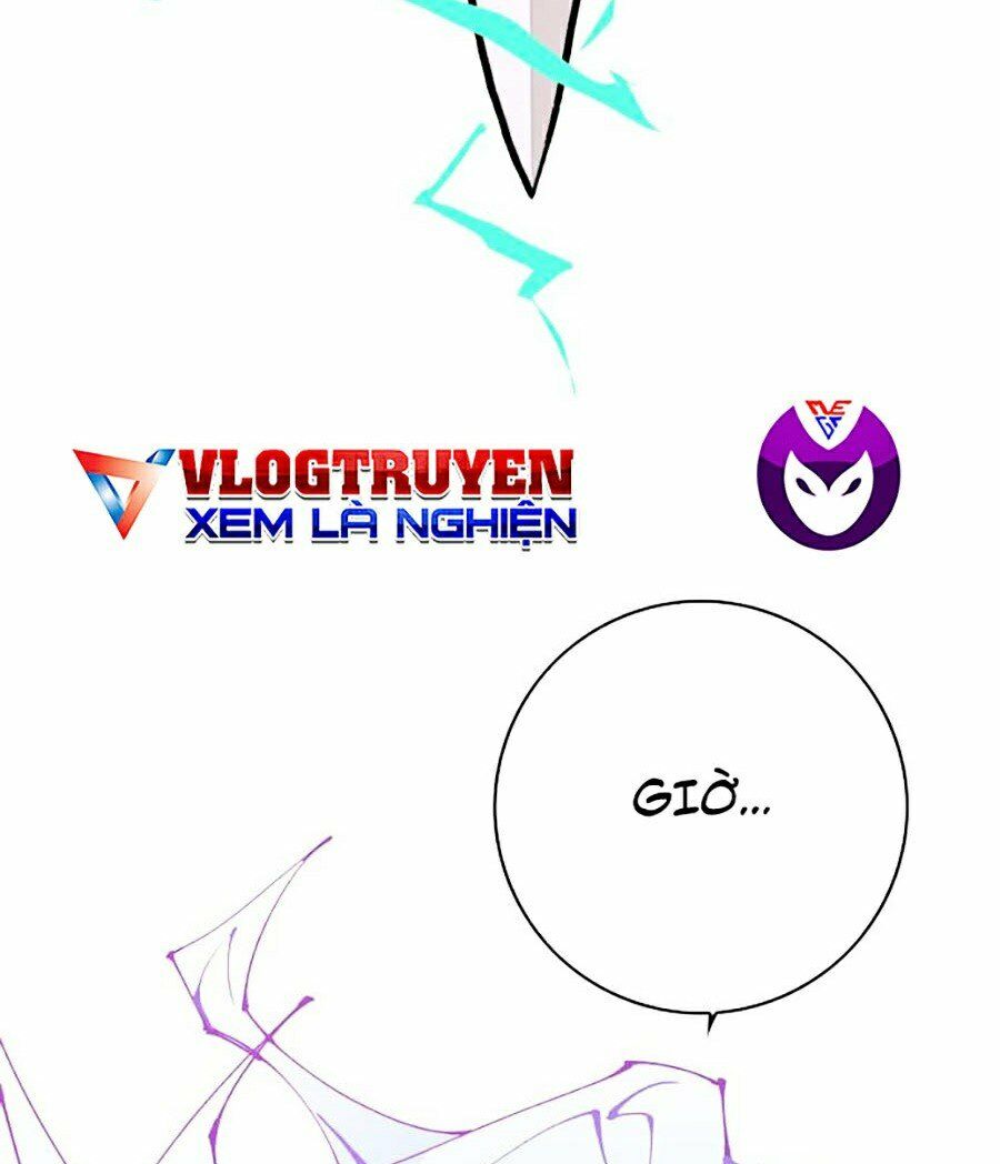 Hard Core Leveling Warrior ss2: Chapter 92