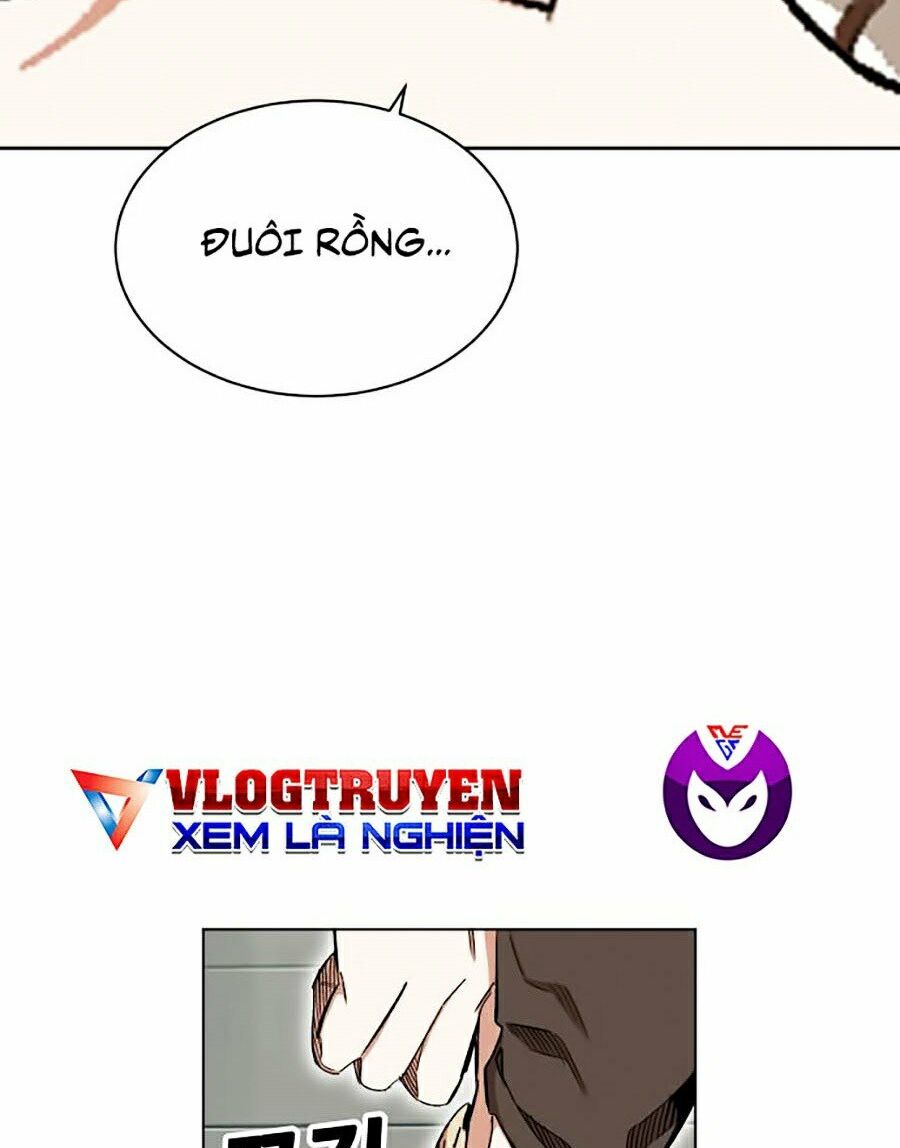 Hard Core Leveling Warrior ss2: Chapter 92