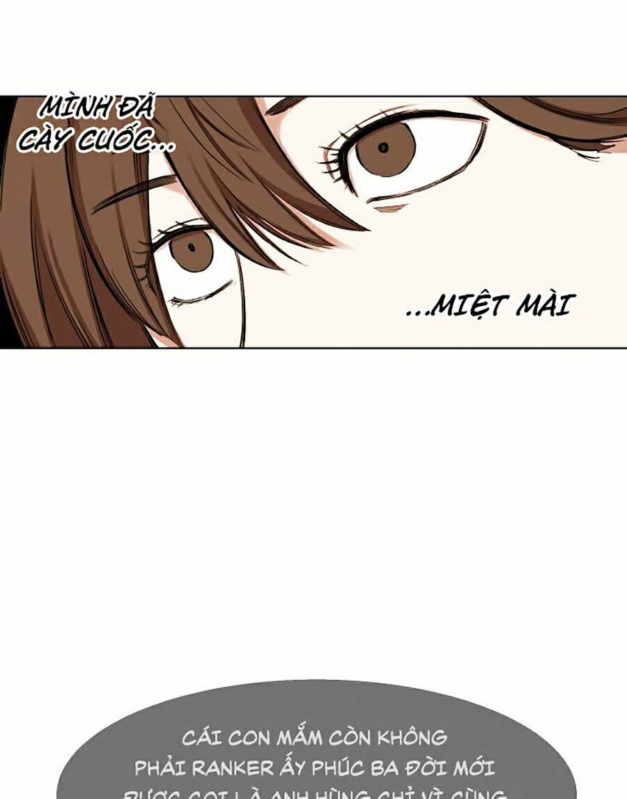 Hard Core Leveling Warrior ss2: Chapter 92
