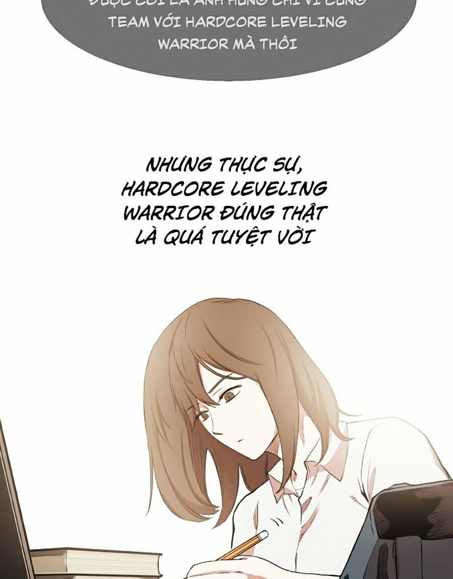 Hard Core Leveling Warrior ss2: Chapter 92