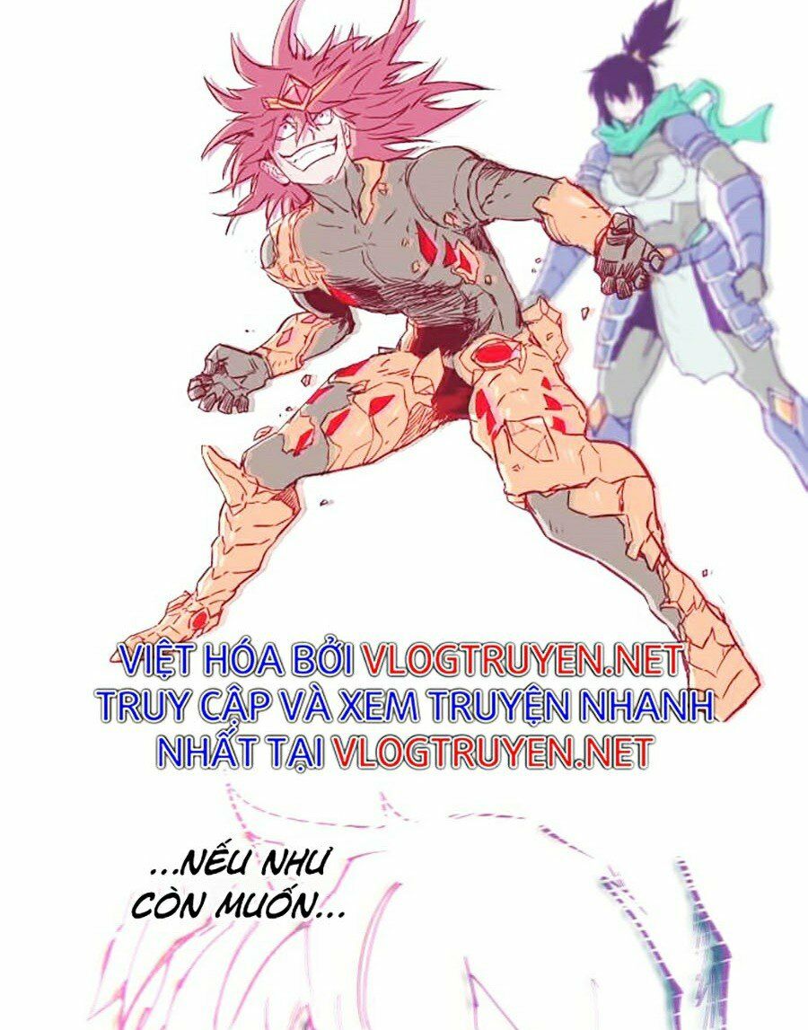 Hard Core Leveling Warrior ss2: Chapter 92