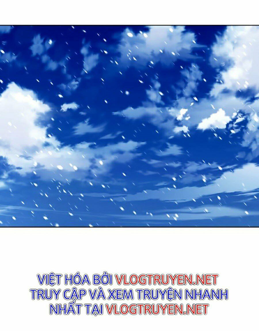 Hard Core Leveling Warrior ss2: Chapter 92