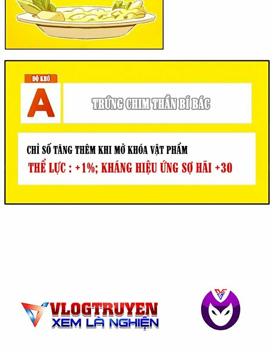 Hard Core Leveling Warrior ss2: Chapter 92