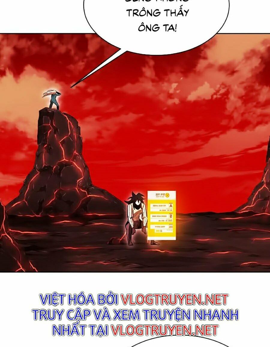 Hard Core Leveling Warrior ss2: Chapter 92
