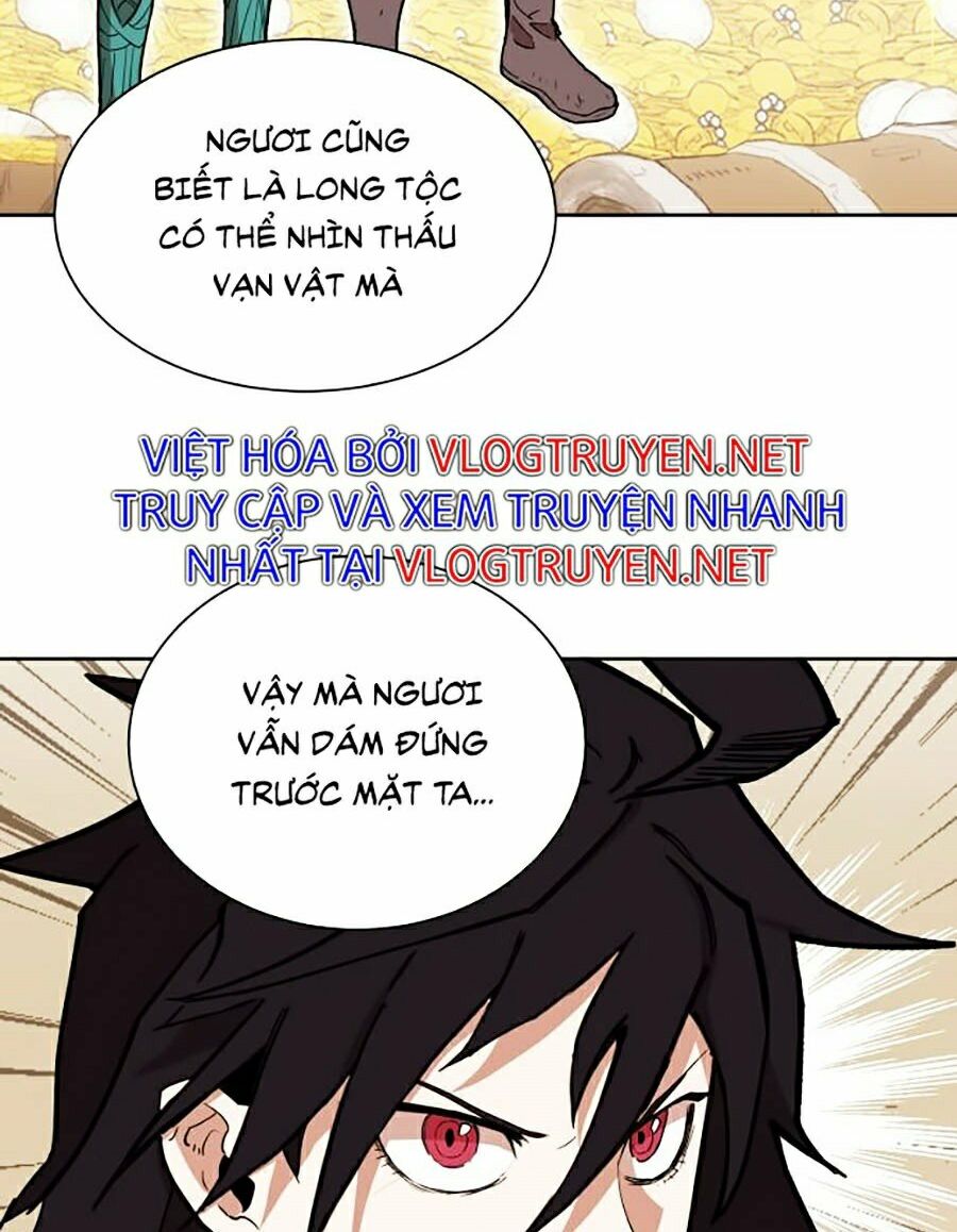 Hard Core Leveling Warrior ss2: Chapter 92